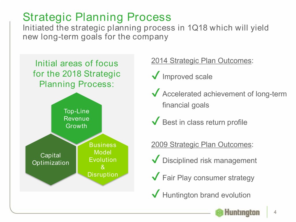 slide4