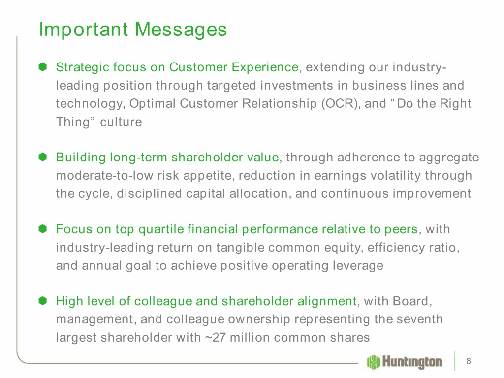 slide8