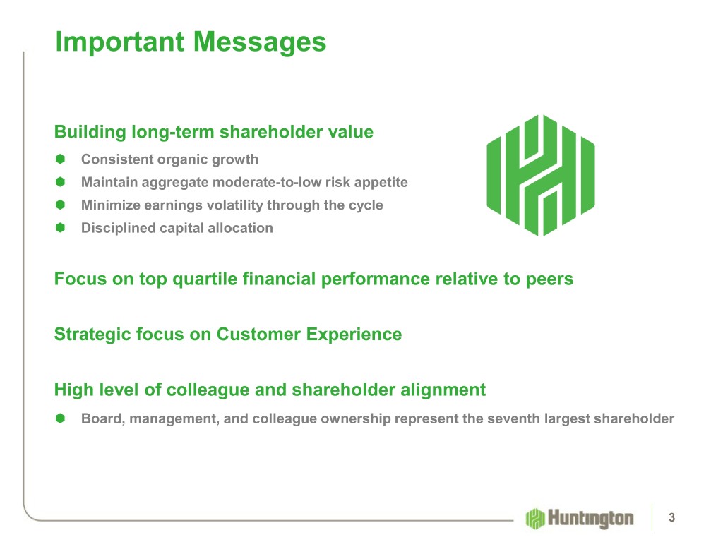 slide3