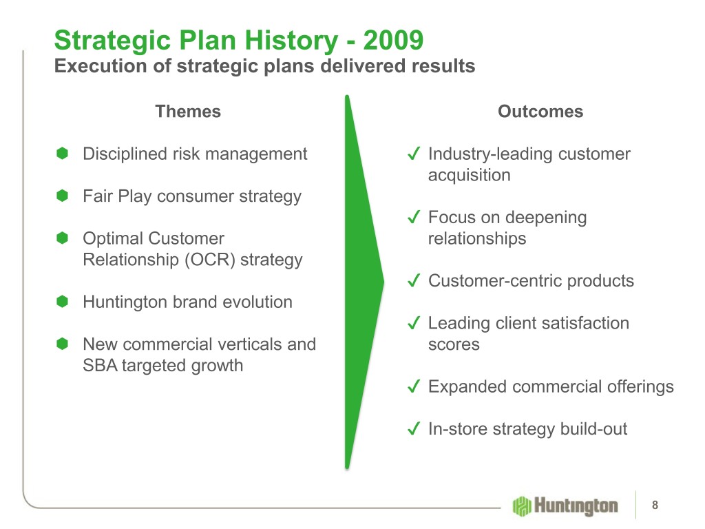 slide8