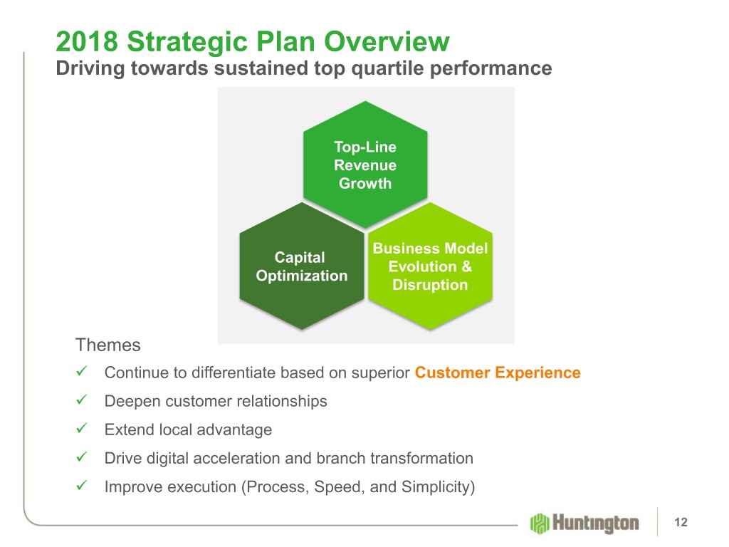 slide12