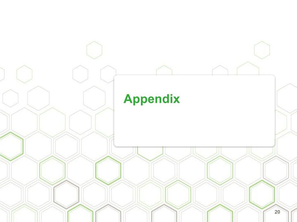 slide20