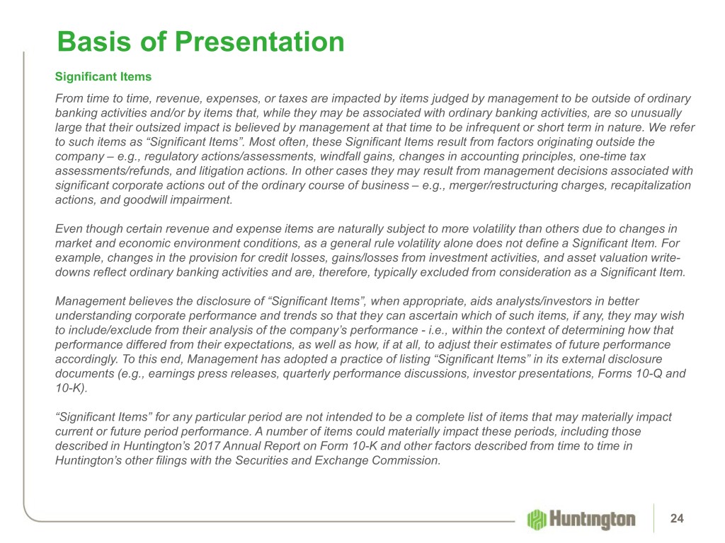 slide24