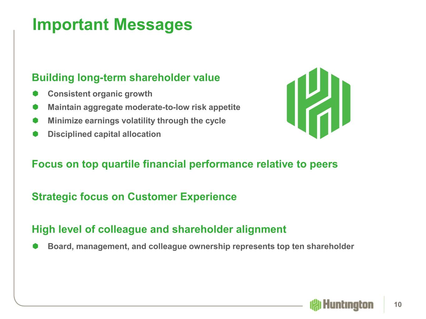 slide10