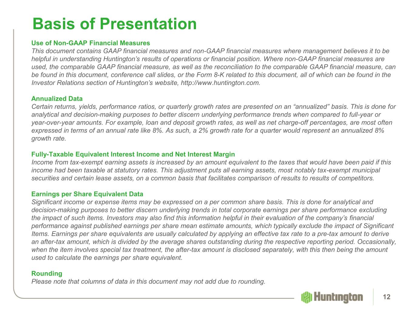 slide12