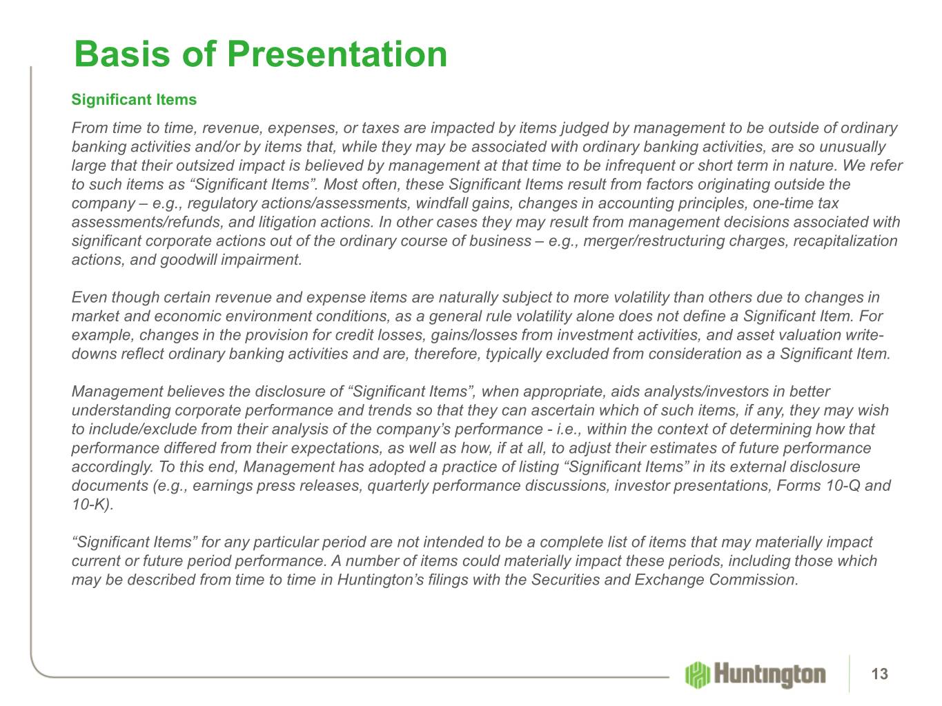 slide13