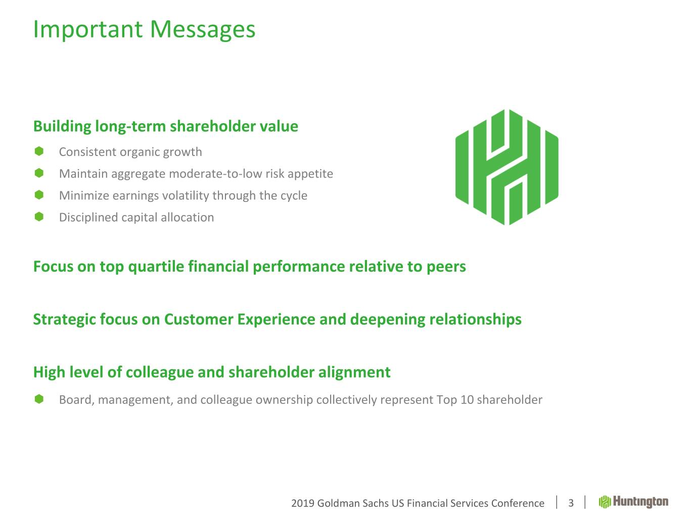 slide3