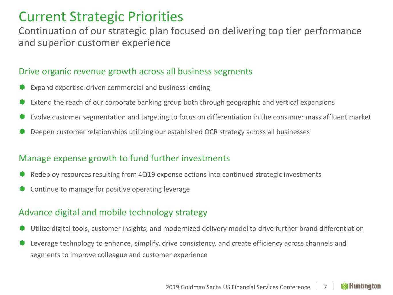 slide7