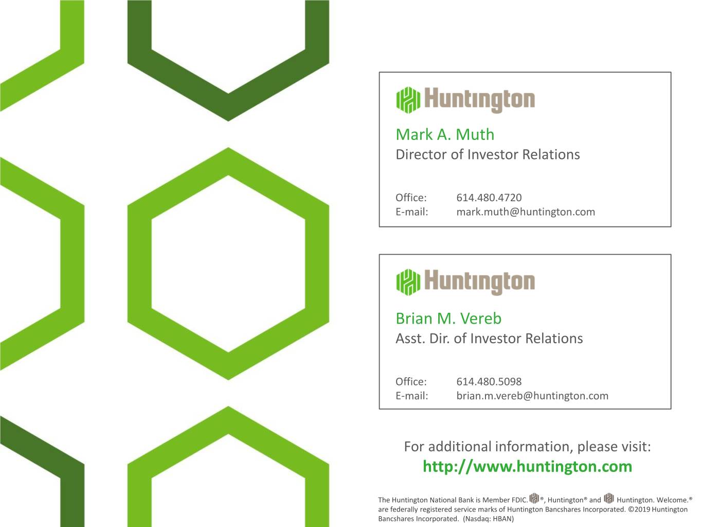 slide22