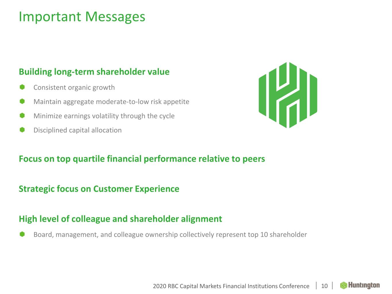 slide10