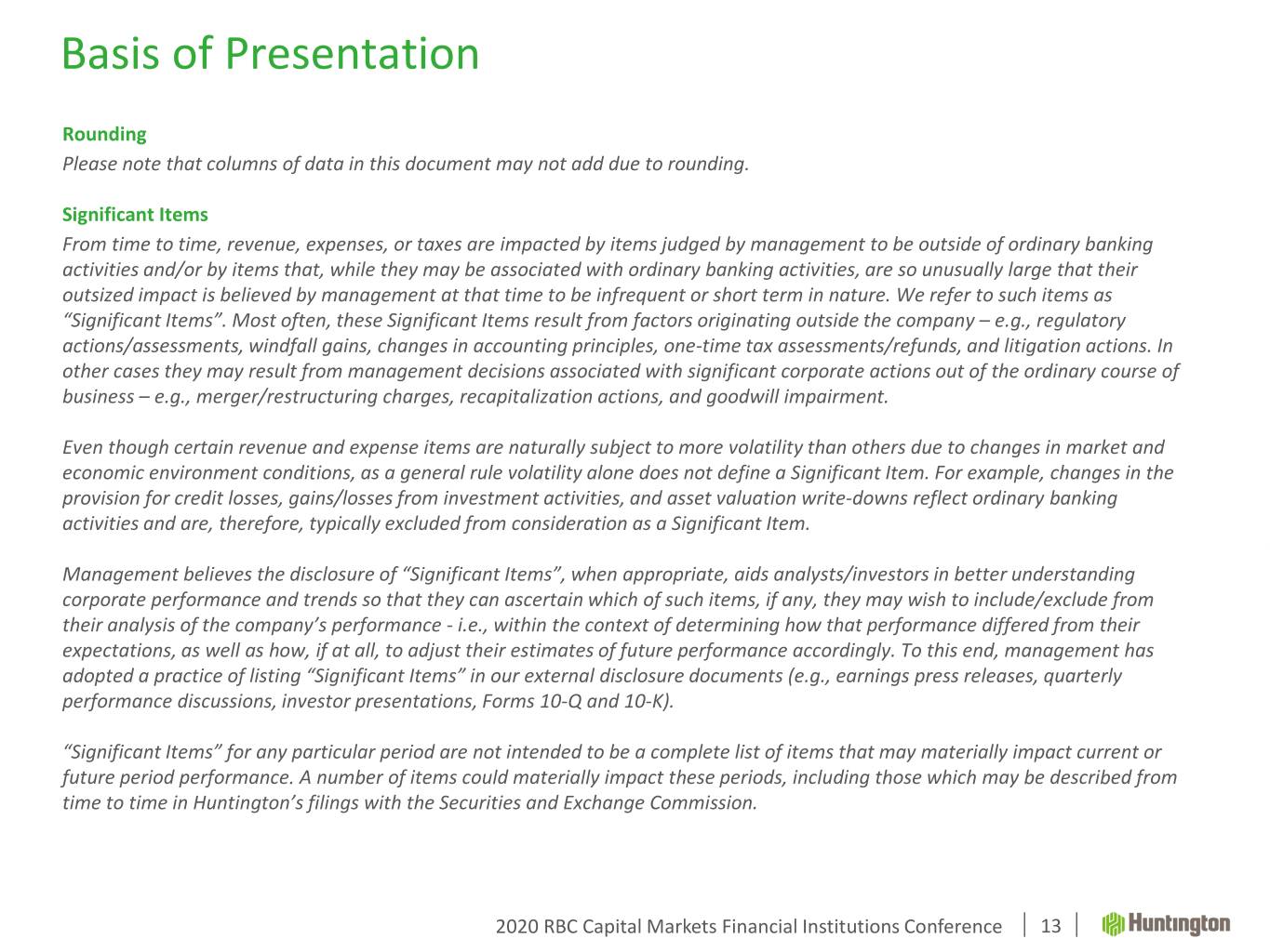 slide13