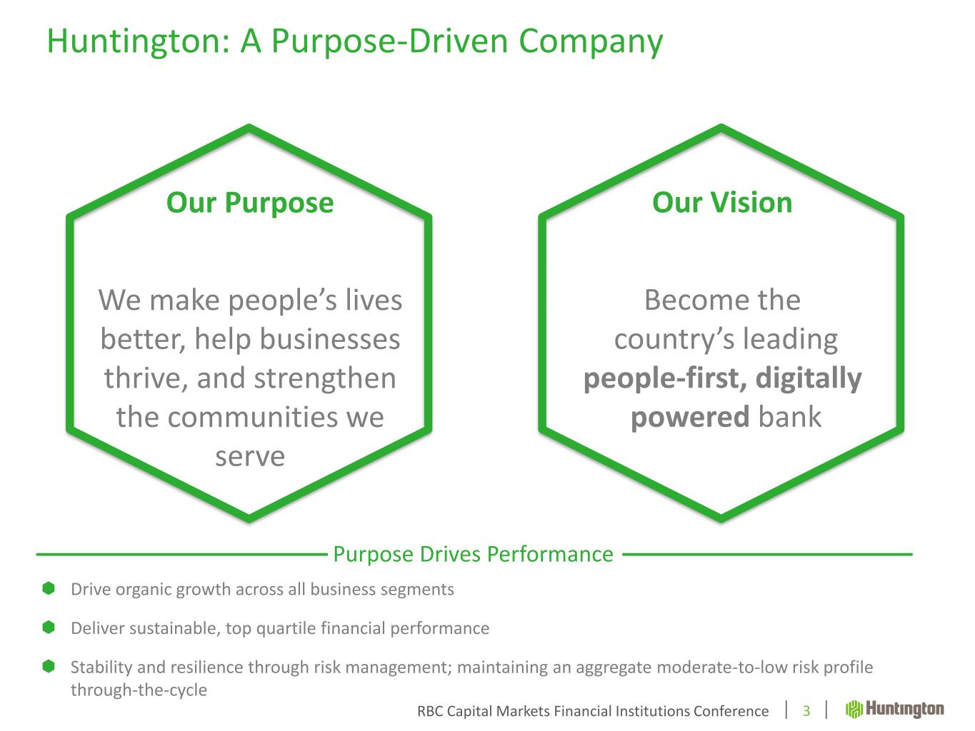 slide3