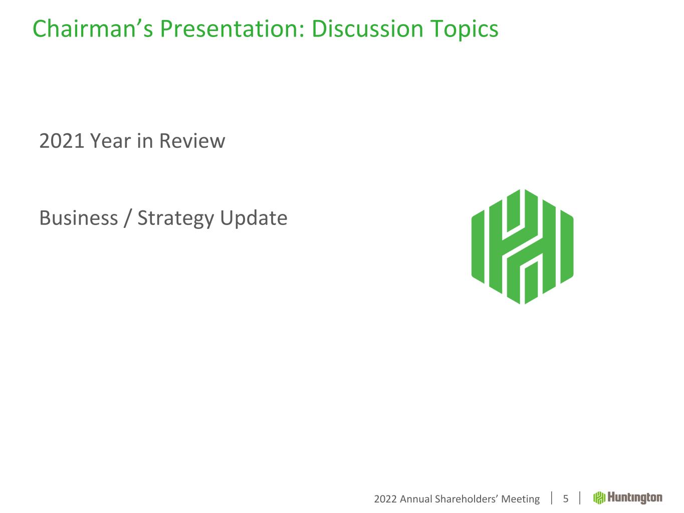 slide5