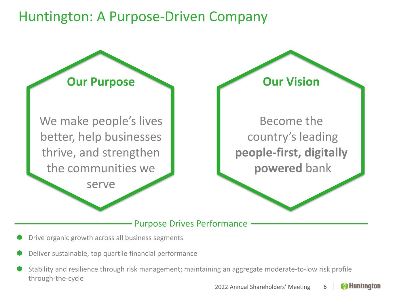 slide6