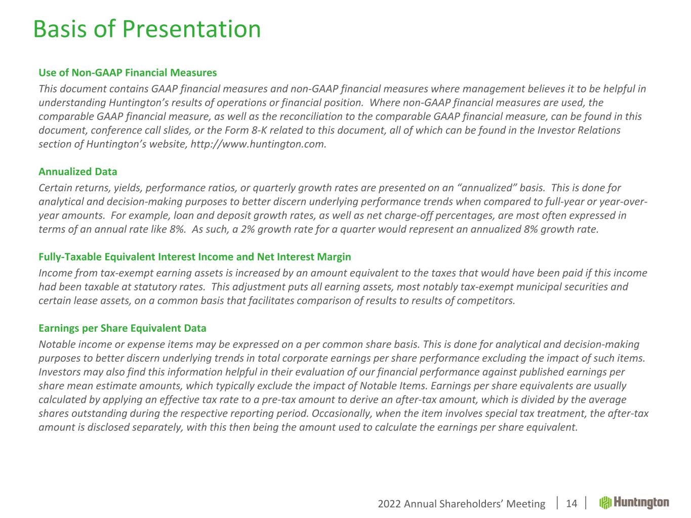 slide14
