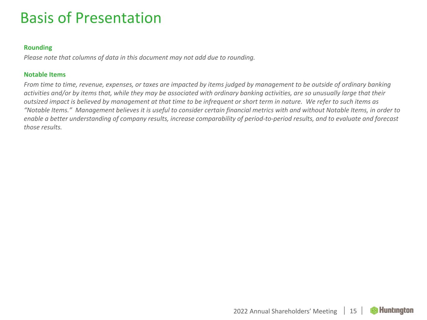 slide15
