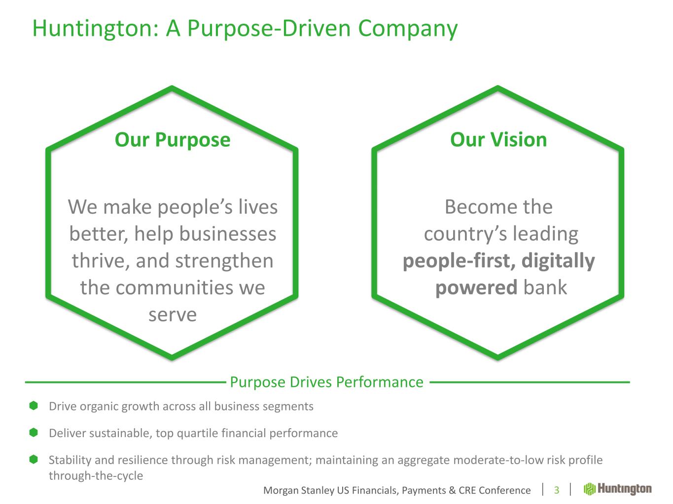 slide3