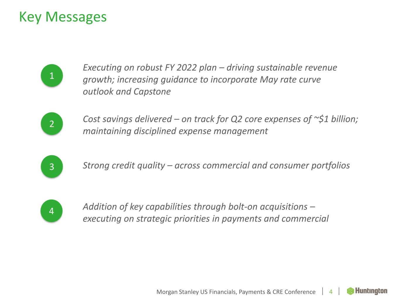 slide4