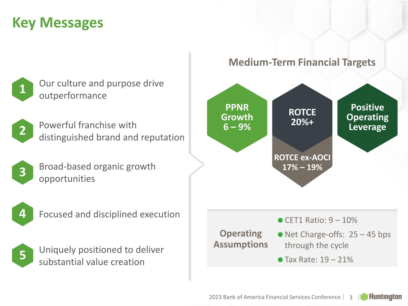slide3