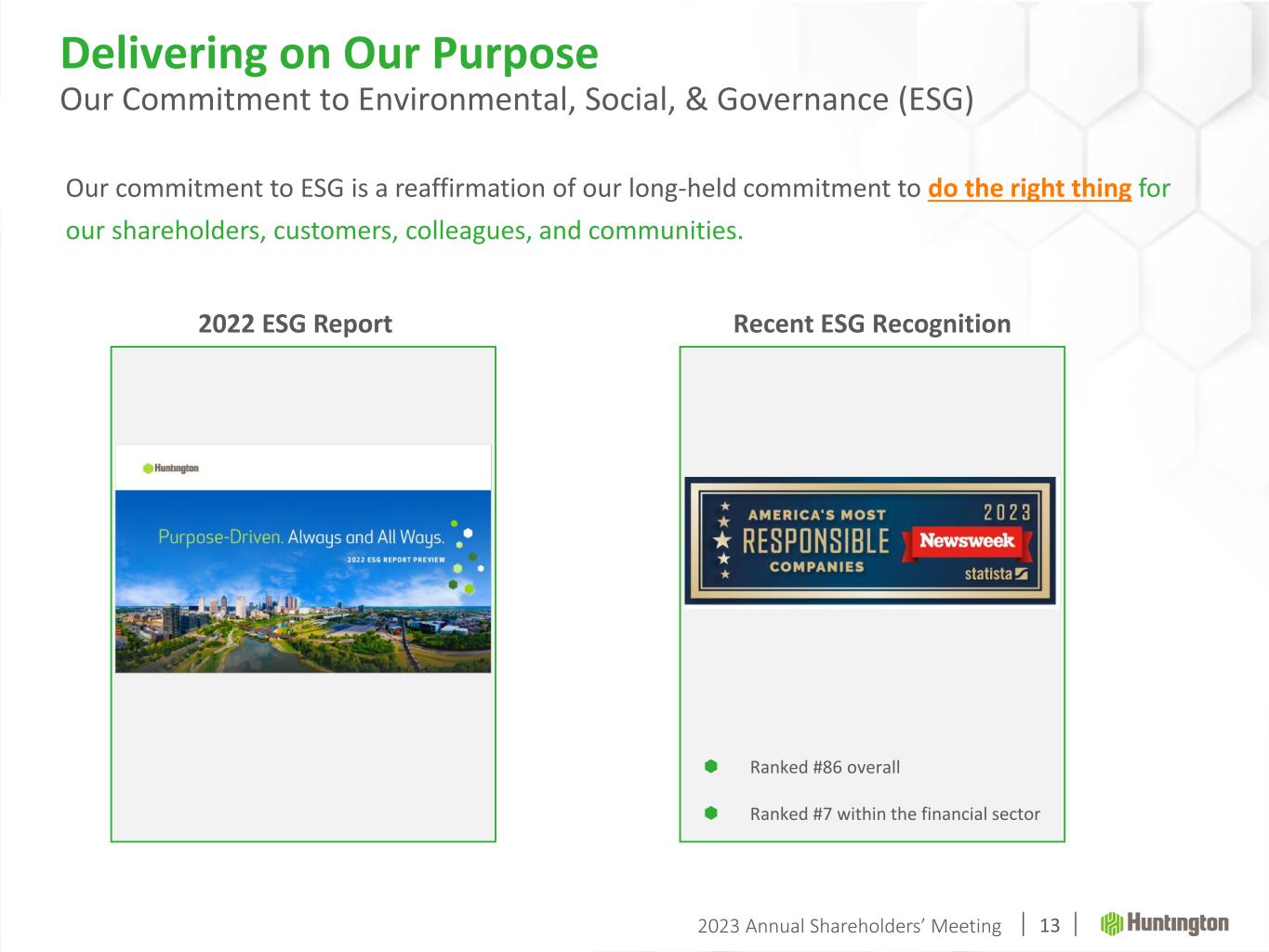 slide13