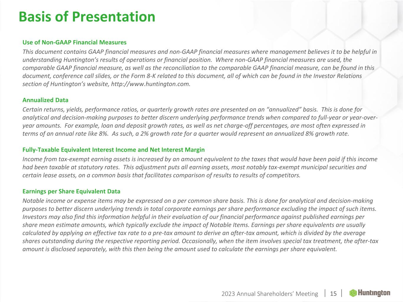 slide15