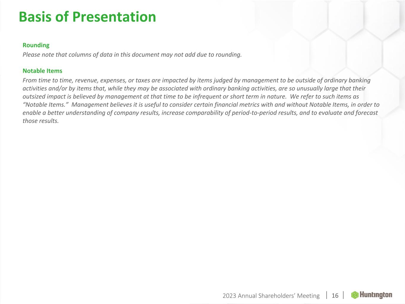 slide16
