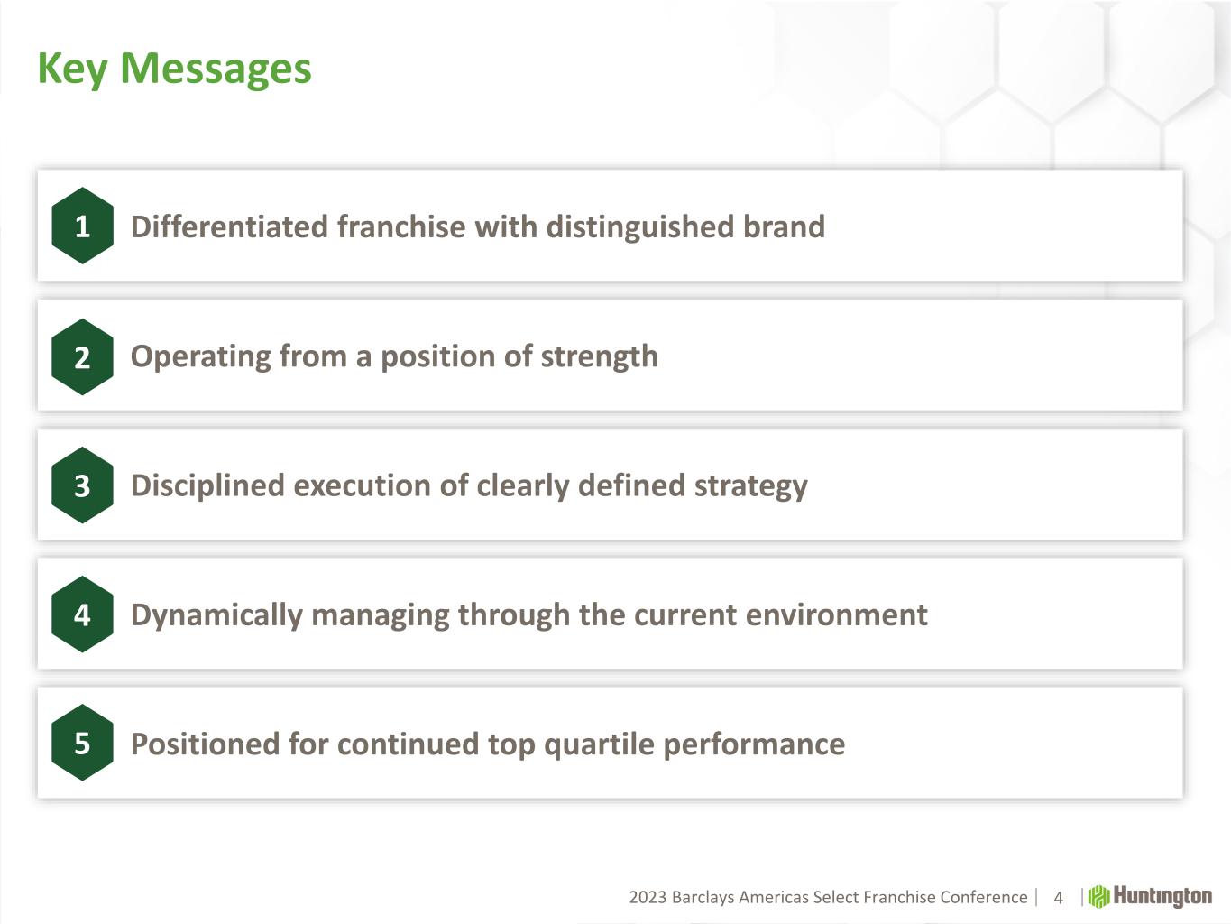slide4