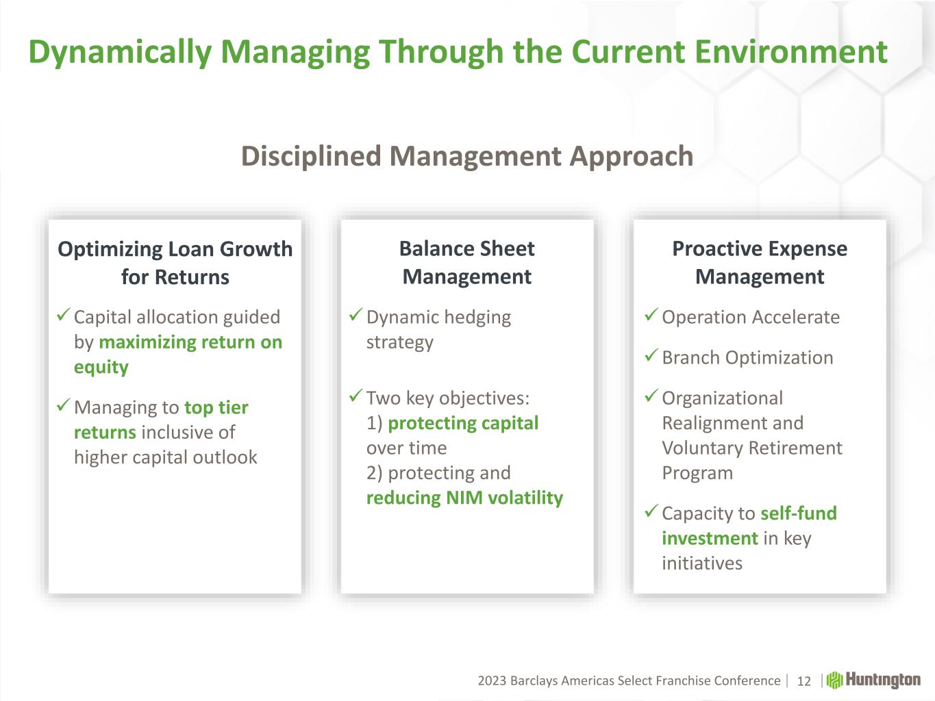 slide12