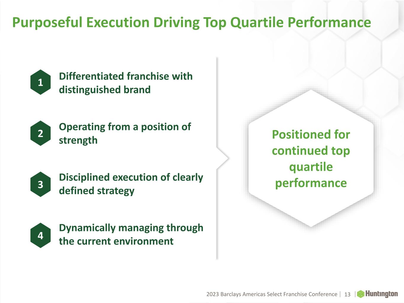 slide13