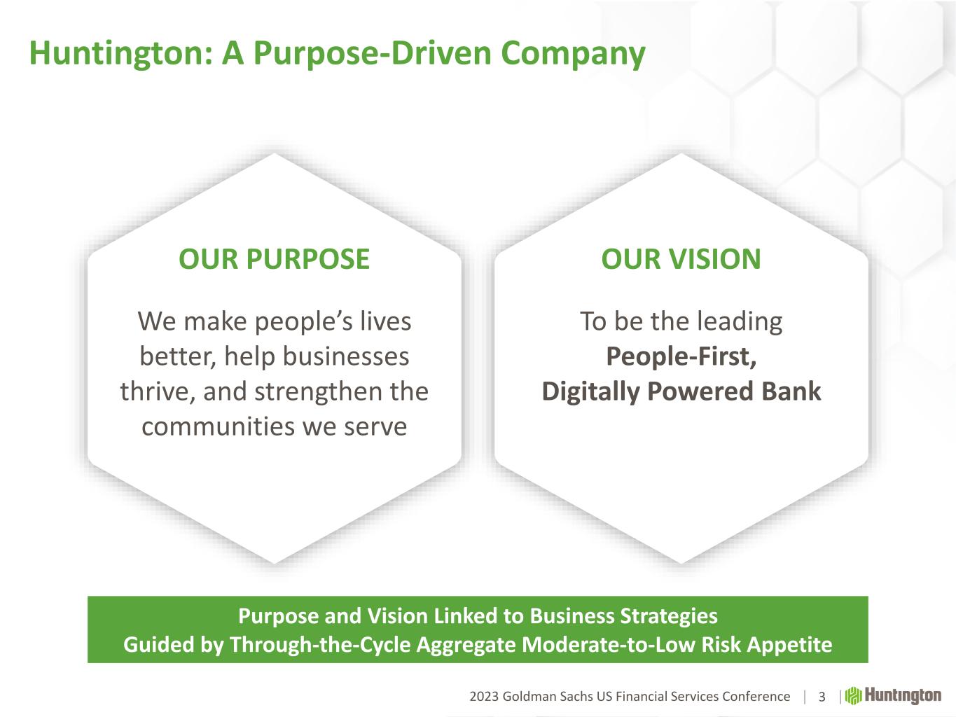 slide3