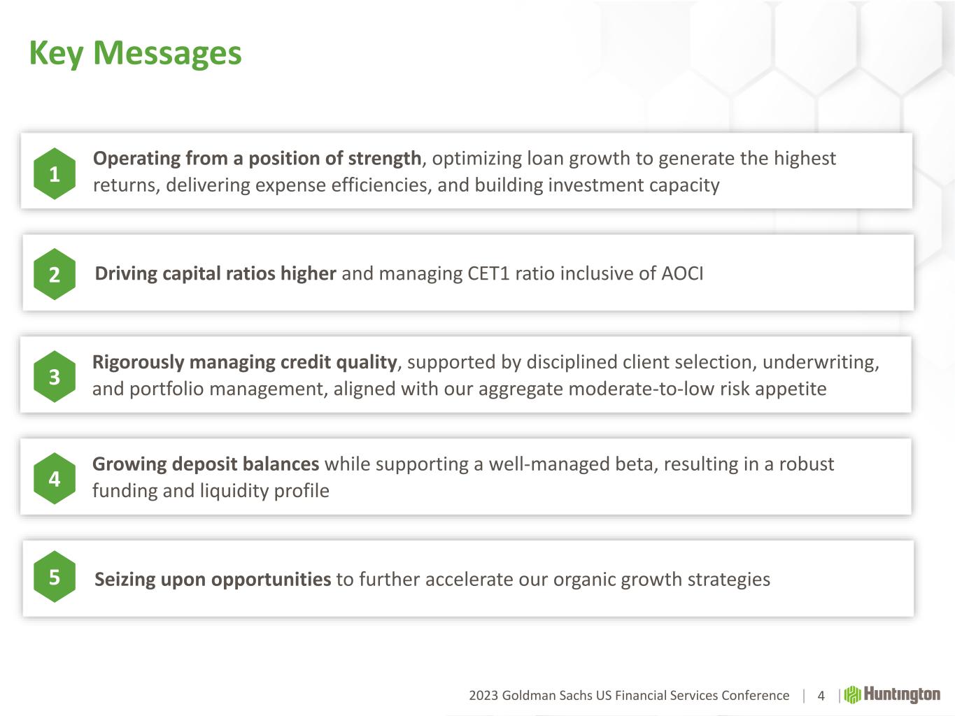 slide4