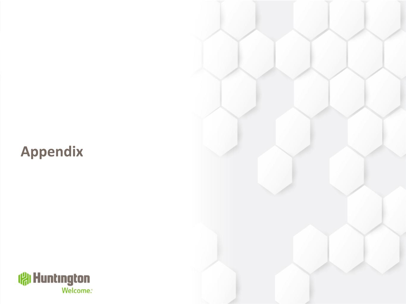 slide13