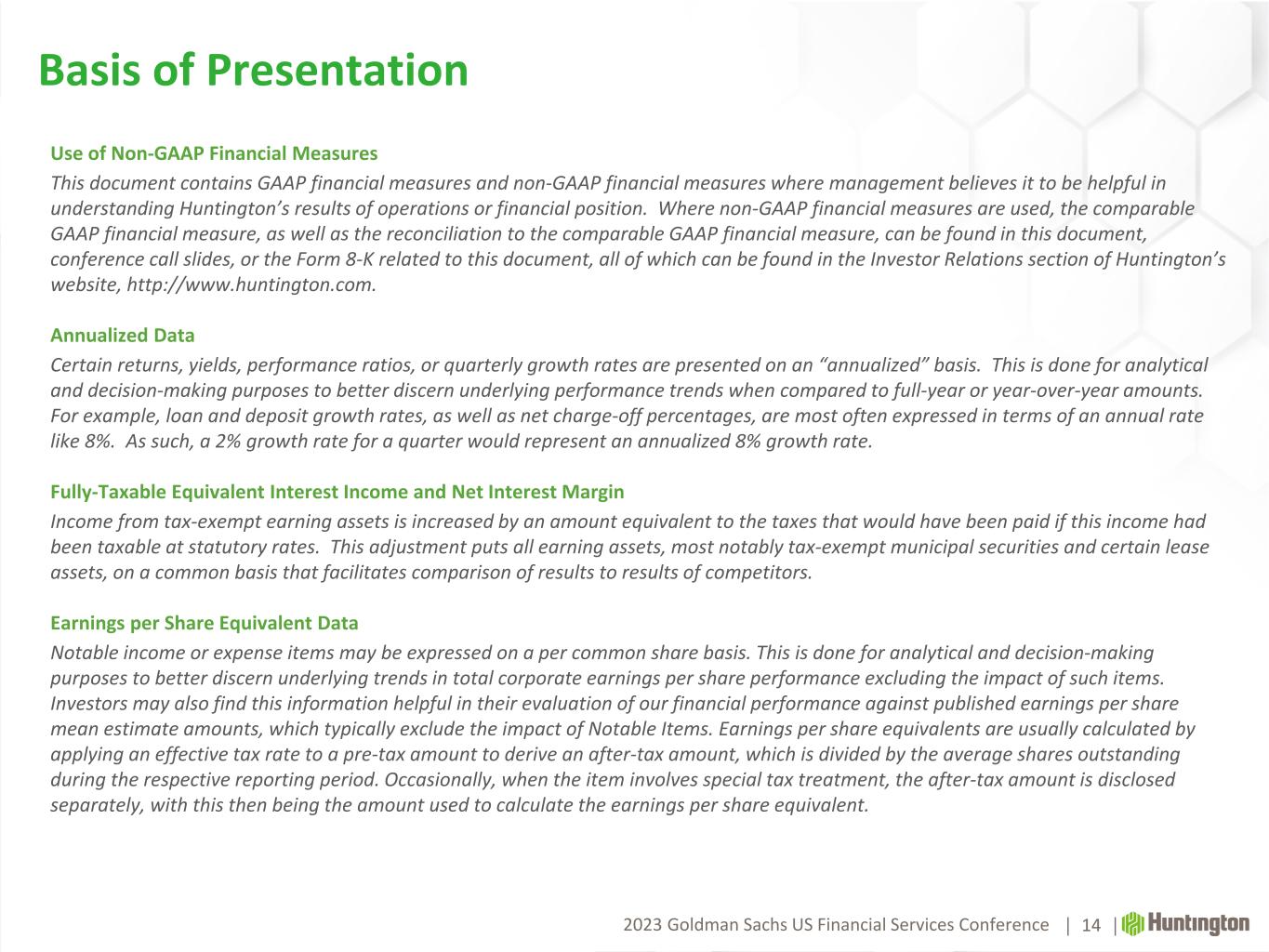 slide14