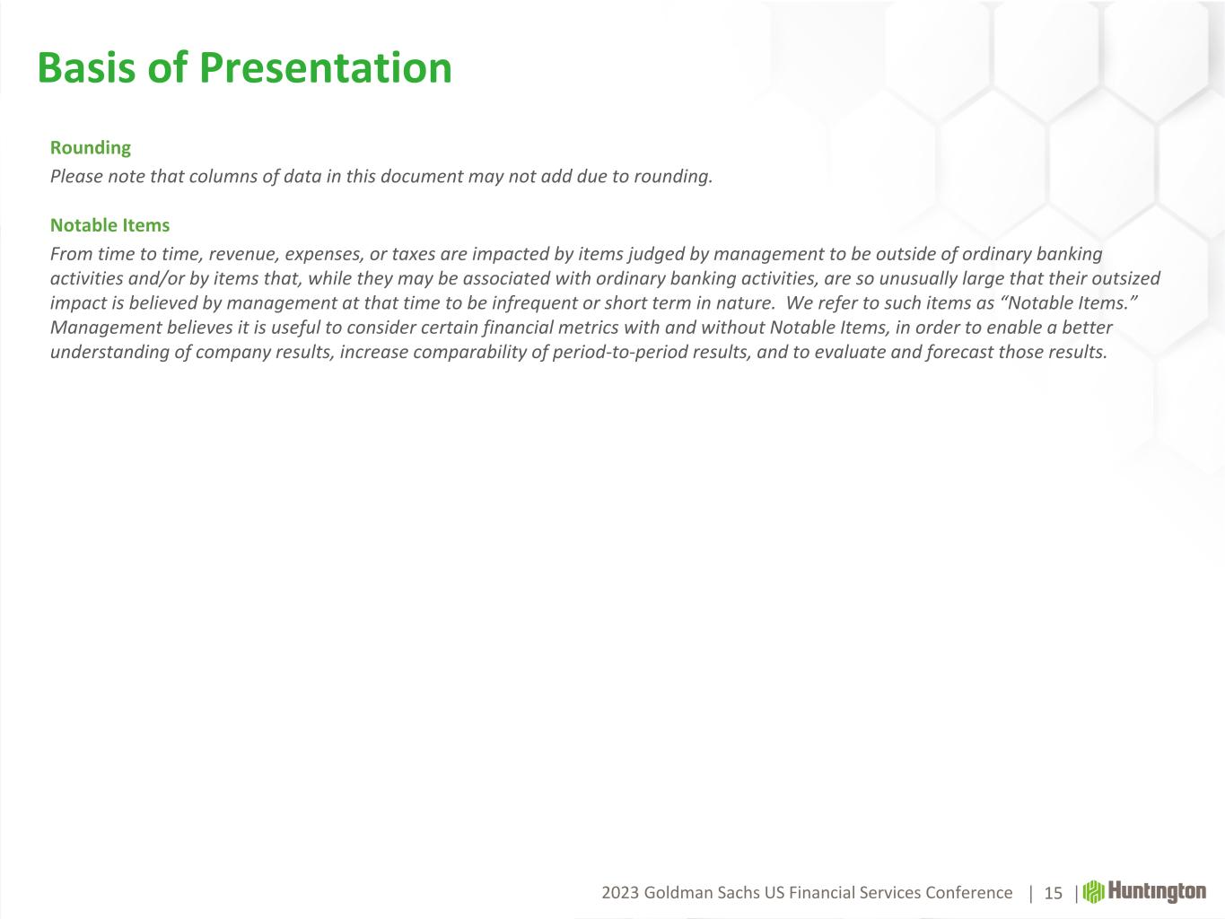 slide15