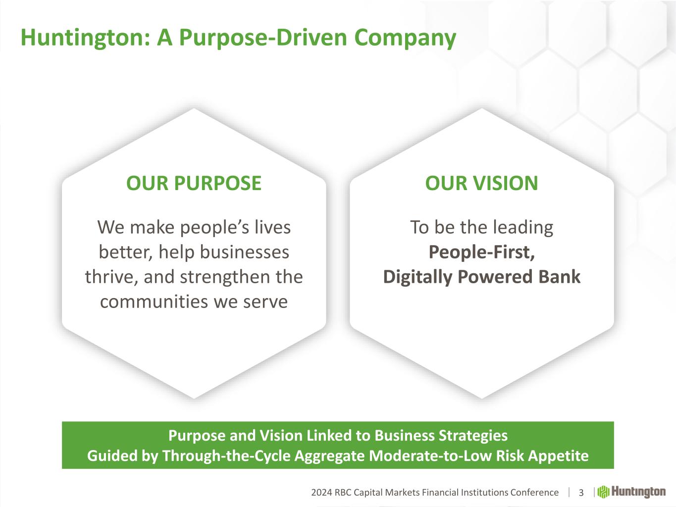 slide3