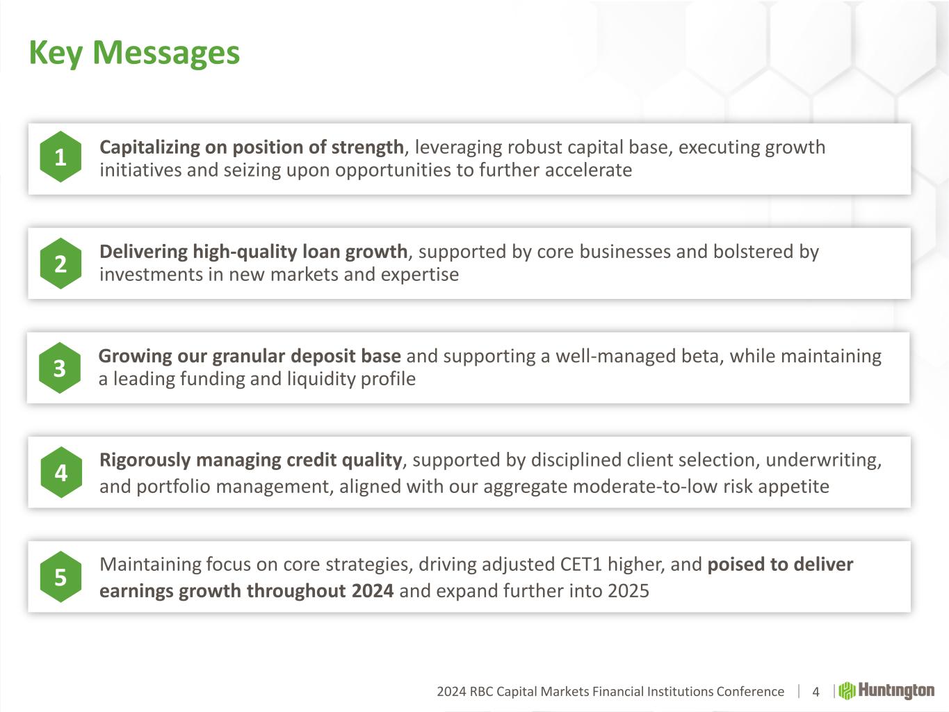 slide4