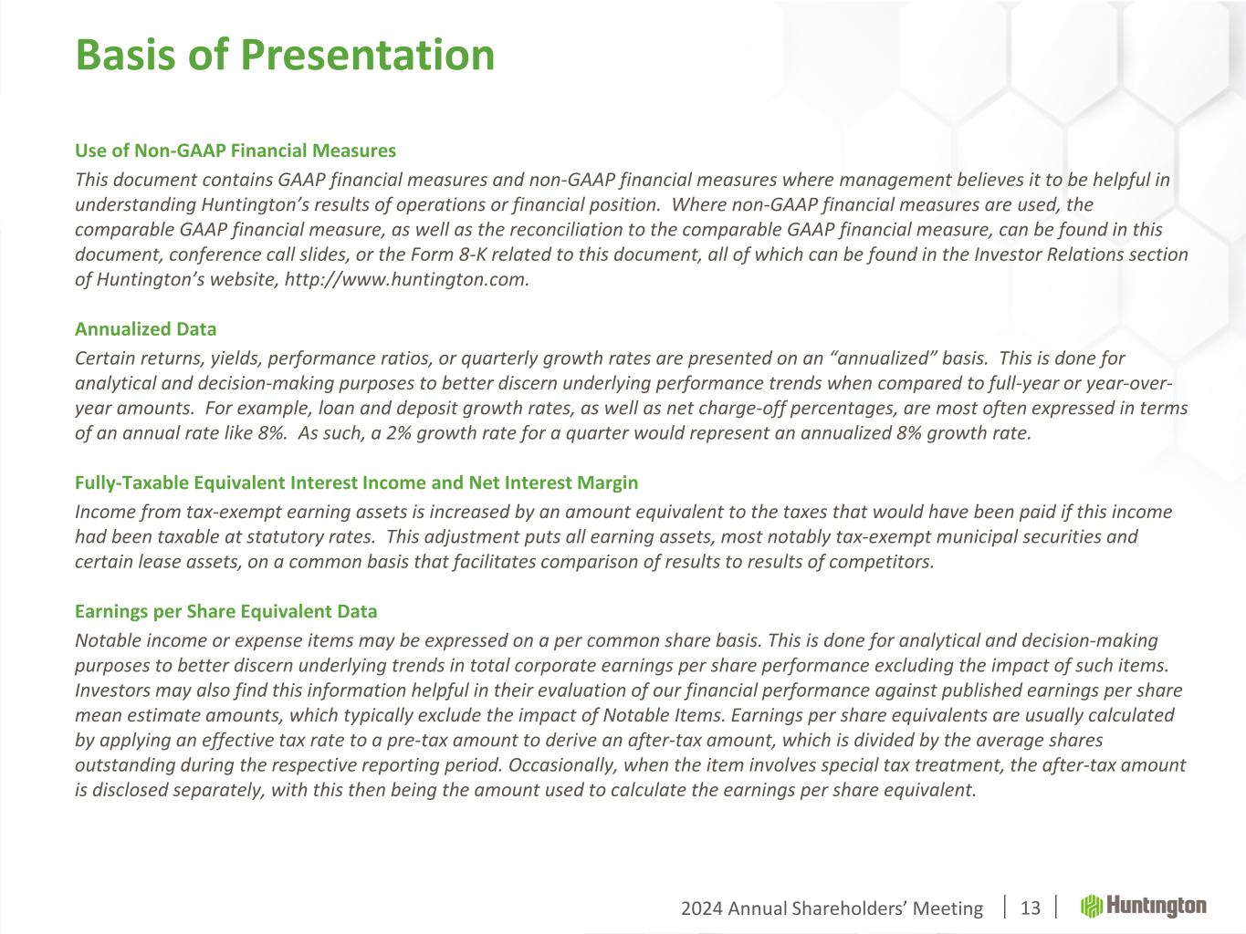 slide13