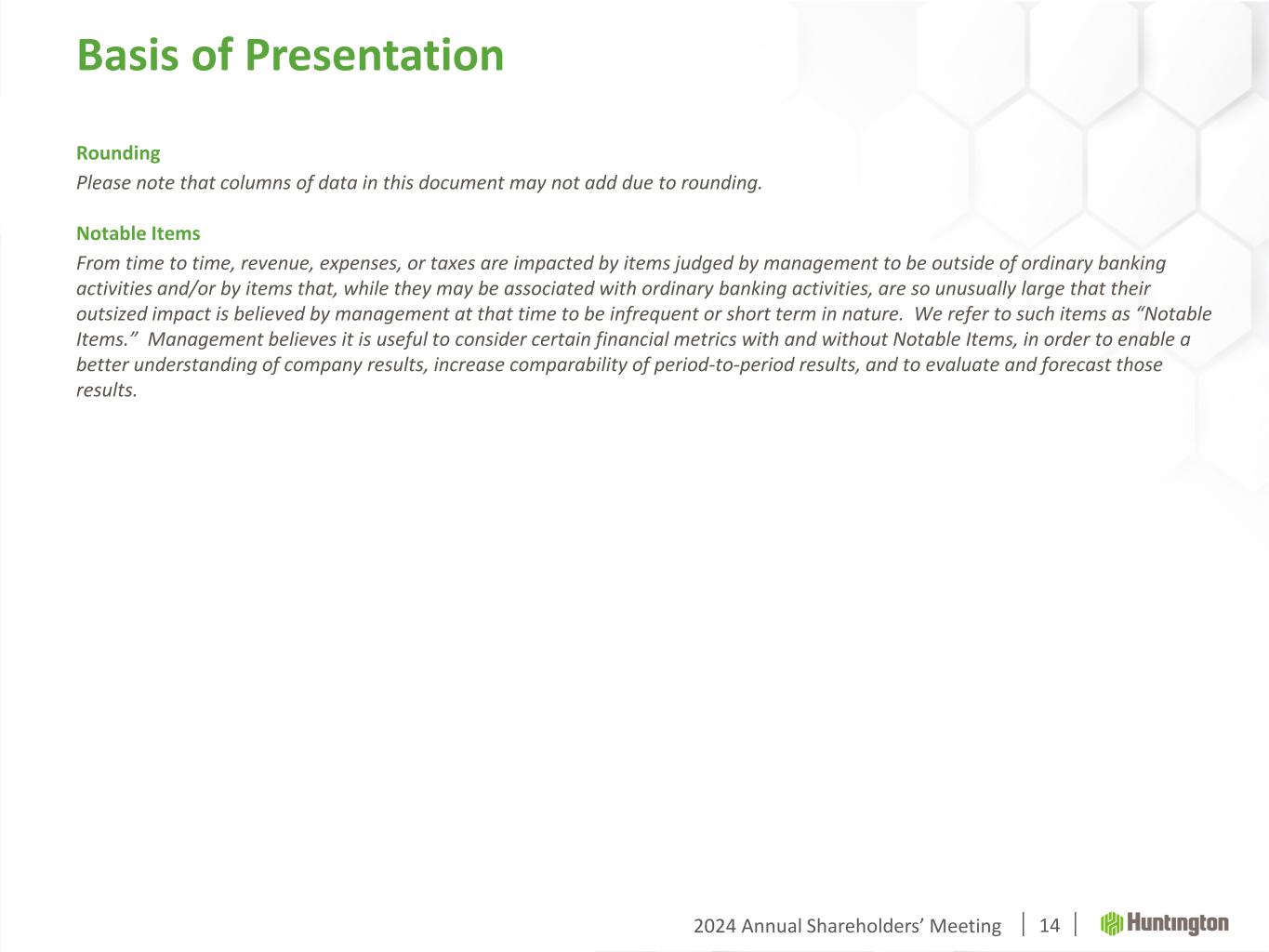 slide14
