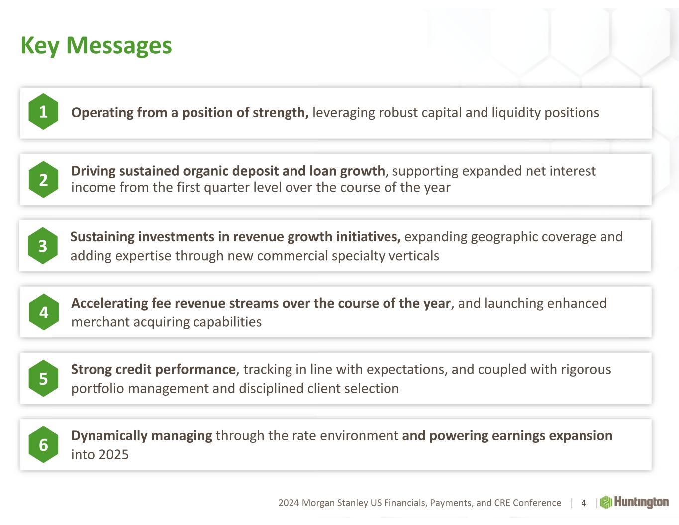 slide4
