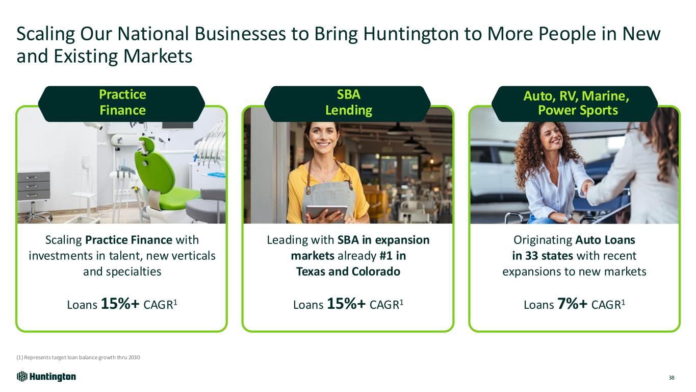 slide38