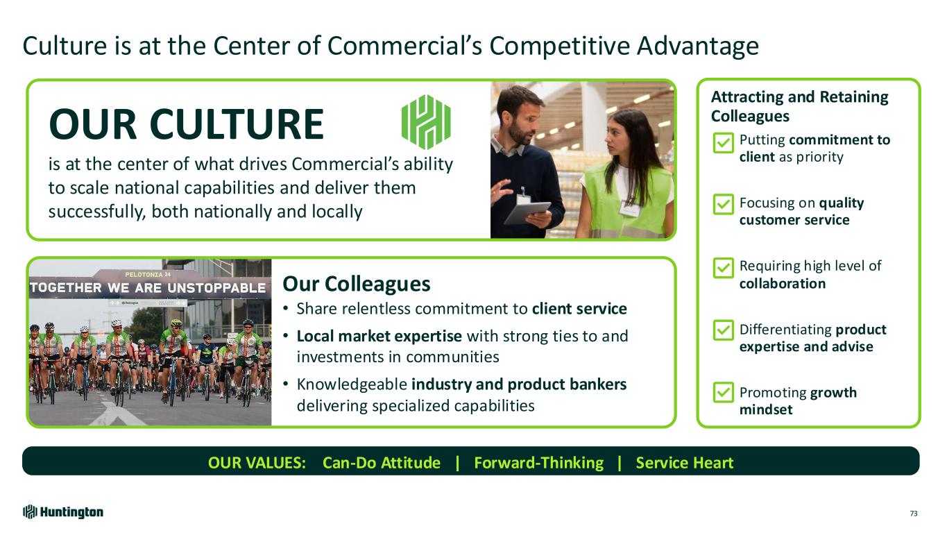 slide73