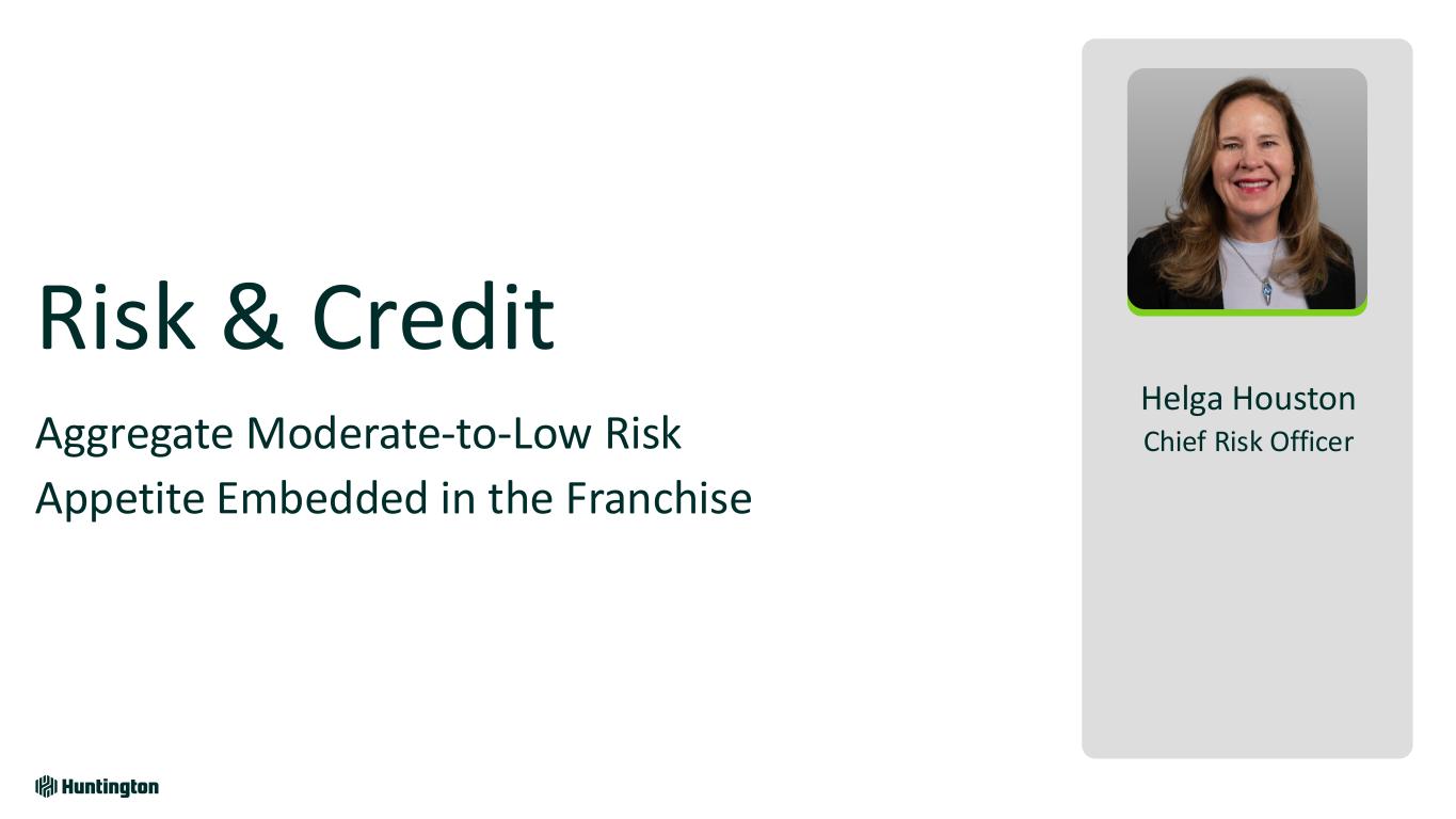 slide103