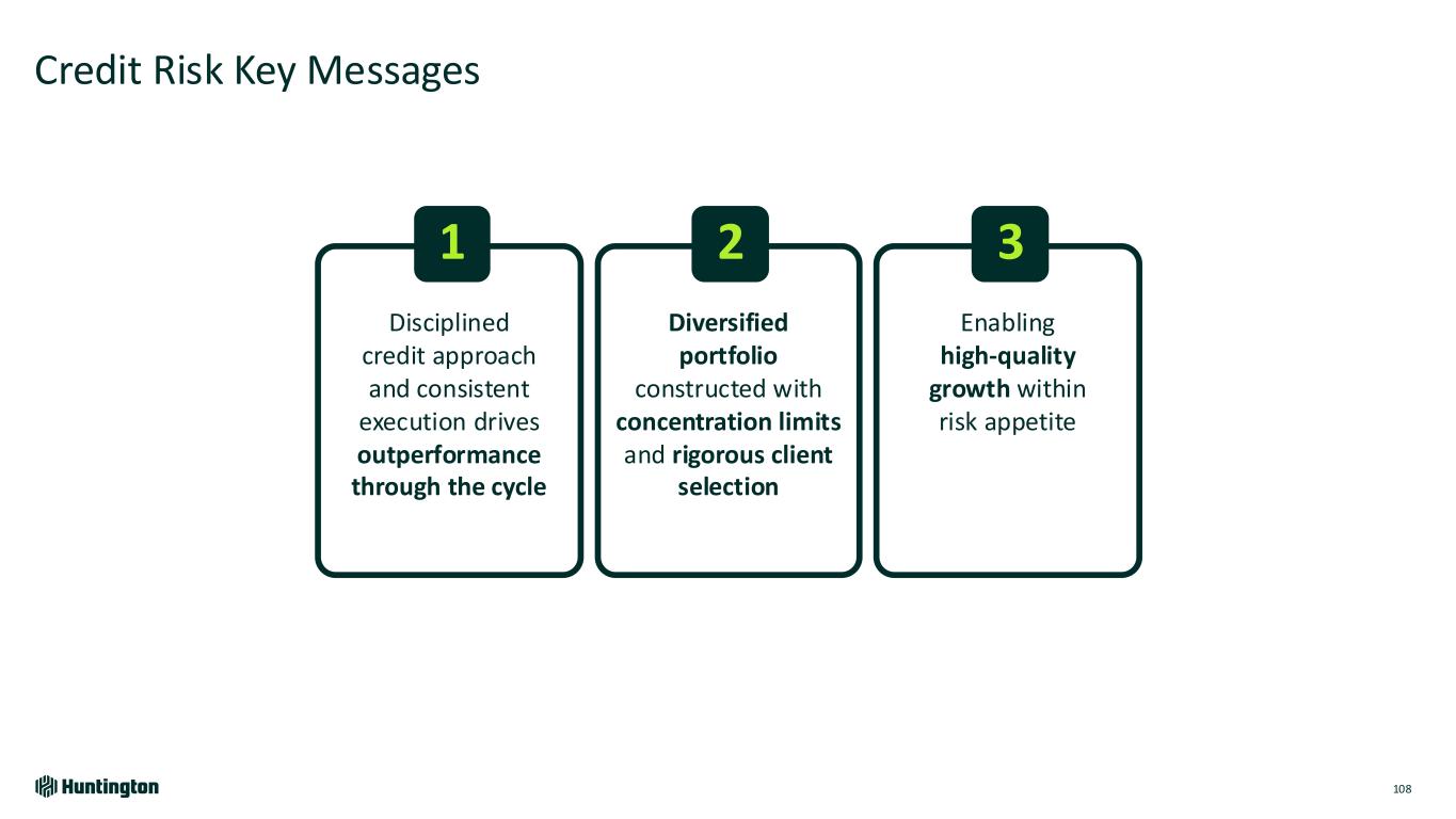 slide108