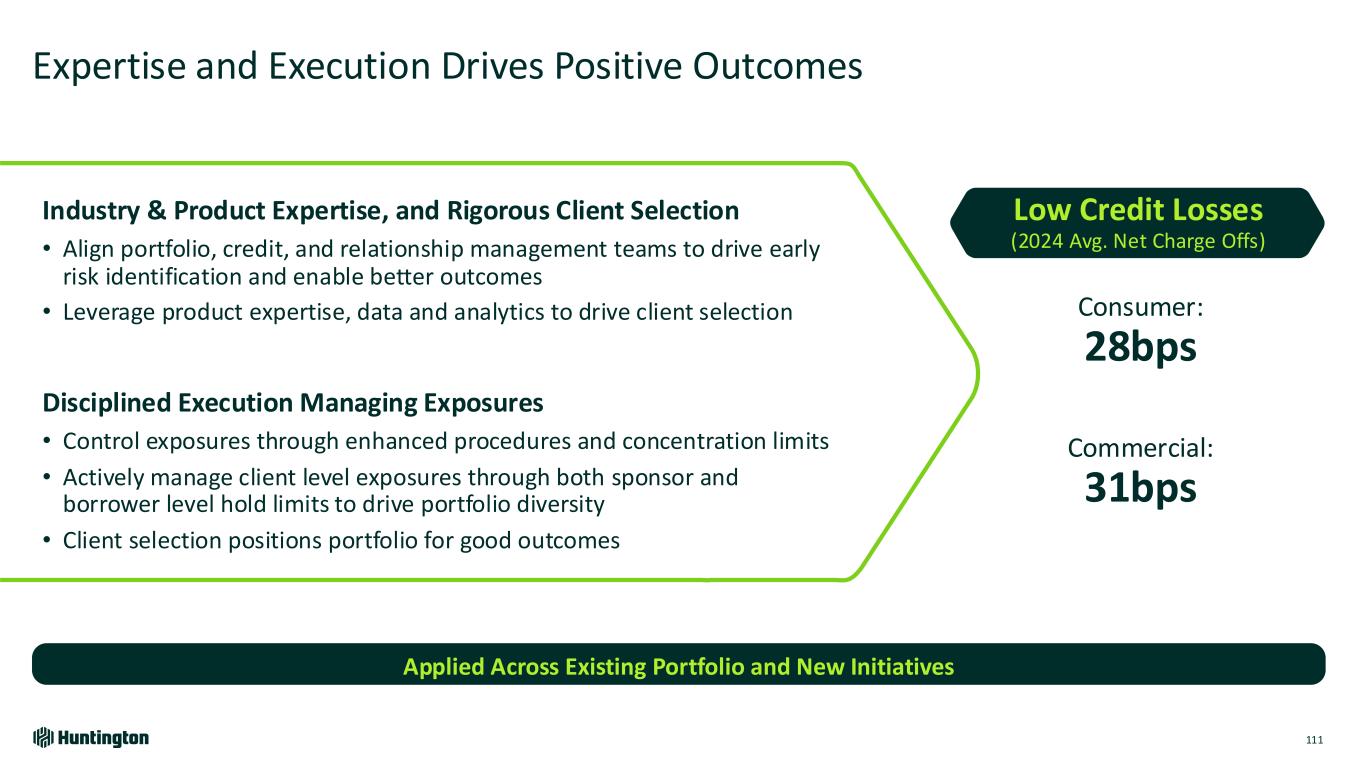 slide111