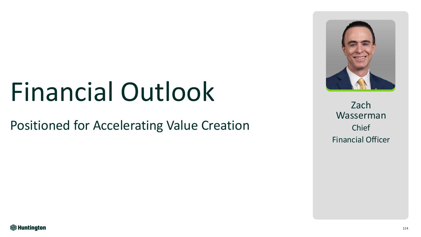 slide114
