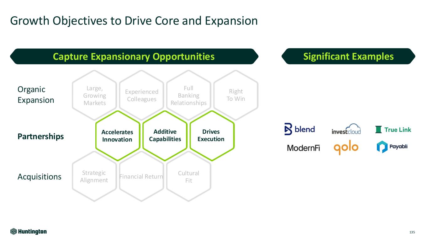 slide135