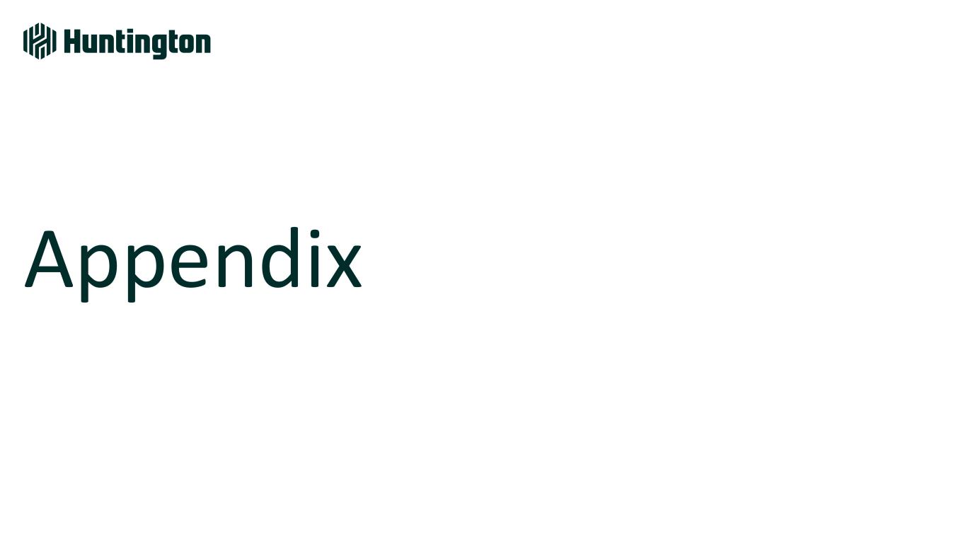 slide144