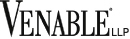 (VENABLE LOGO)