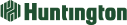 (HUNTINGTON LOGO)