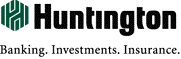(HUNTINGTON LOGO)